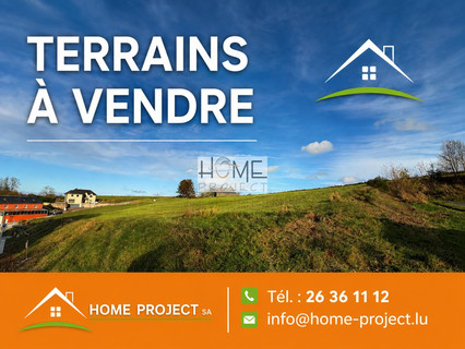 Housing developments to sell in Bilsdorf