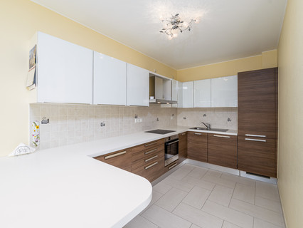 Maisonettewohnung 3 Zimmer zu verkaufen in Bertrange