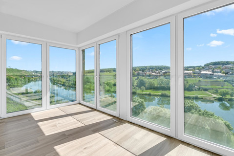 House with 5 bedroom(s) to sell in Stadtbredimus