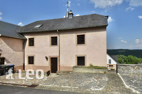 House with 2 bedroom(s) to rent in Alscheid