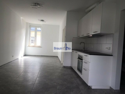 Appartement 1 chambre(s) à louer à Esch-sur-Alzette