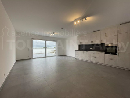Apartamento com 1 quarto(s) para alugar em Weiswampach