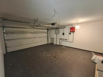 House with 3 bedroom(s) to sell in Reisdorf
