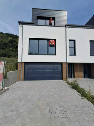 House with 3 bedroom(s) to sell in Reisdorf