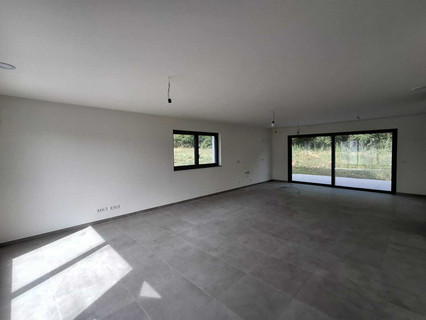 House with 3 bedroom(s) to sell in Reisdorf
