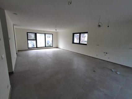 House with 3 bedroom(s) to sell in Reisdorf