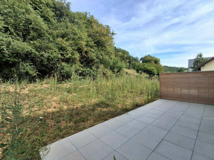 House with 3 bedroom(s) to sell in Reisdorf