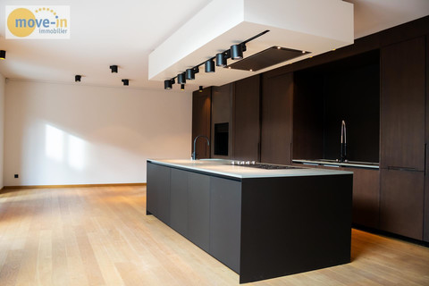Duplex with 6 bedroom(s) to rent in Luxembourg-Merl