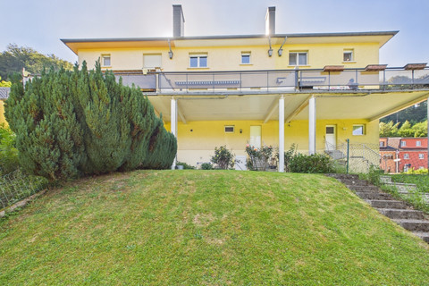 Joint house with 3 bedroom(s) to sell in Kopstal