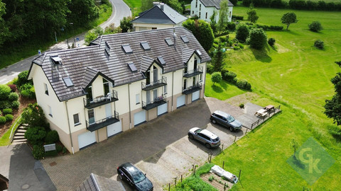 Apartment with 2 bedroom(s) to sell in Drauffelt