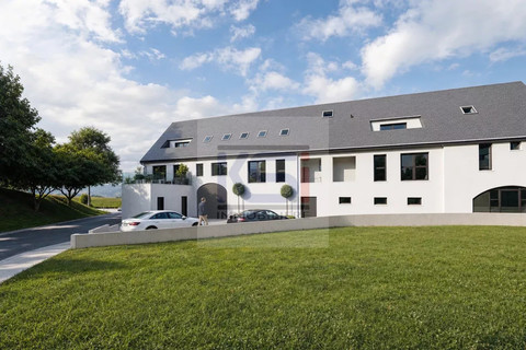 Apartment with 2 bedroom(s) to sell in Rippig