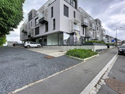 Apartamento com 1 quarto(s) para alugar em Weiswampach