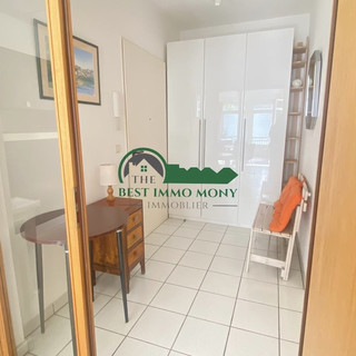 Apartamento com 1 quarto(s) para venda em Luxembourg-Gasperich