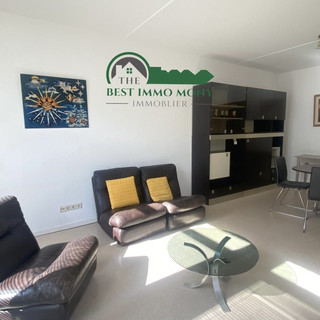Apartamento com 1 quarto(s) para venda em Luxembourg-Gasperich