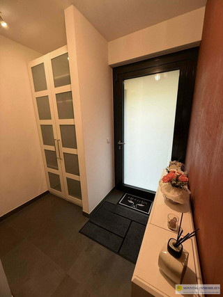Duplex 3 chambre(s) à vendre à Belvaux