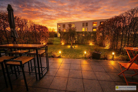 Duplex 3 chambre(s) à vendre à Belvaux