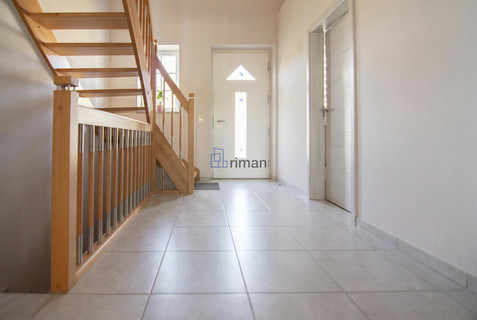 Haus 5 Zimmer zu verkaufen in Messerich