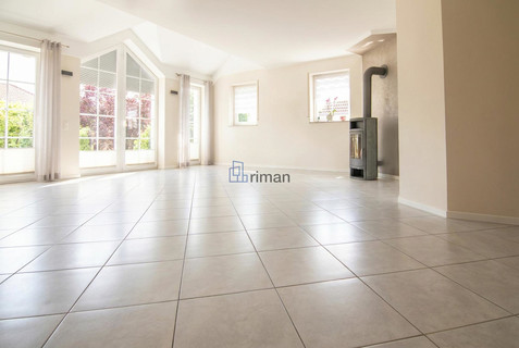 Haus 5 Zimmer zu verkaufen in Messerich