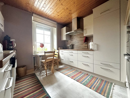House with 7 bedroom(s) to sell in Lorentzweiler