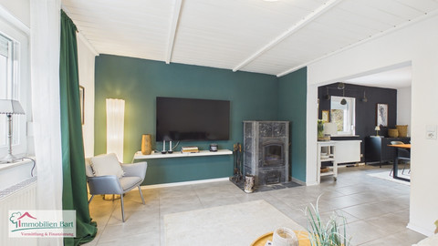 House with 3  bedroom(s) to sell in Merzig