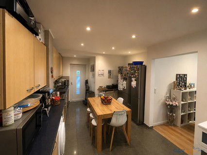 Apartamento com 2 quarto(s) para venda em Echternach