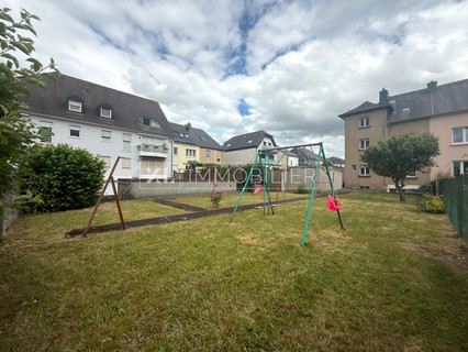 Semi-detached with 6 bedroom(s) to sell in Bettembourg