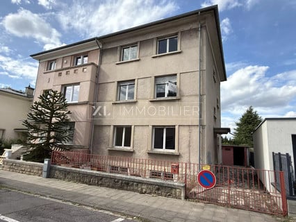 Doppelhaushälfte 6 Zimmer zu verkaufen in Bettembourg