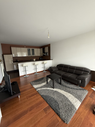 Studio with 1 bedroom(s) to sell in Contern
