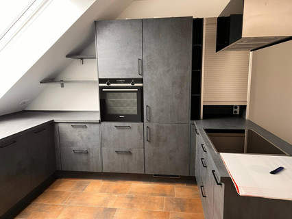 Apartamento com 2 quarto(s) para alugar em Mompach
