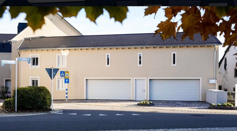 Apartamento com 2 quarto(s) para alugar em Mompach