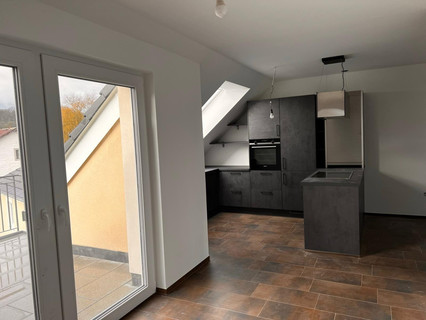 Apartamento com 2 quarto(s) para alugar em Mompach