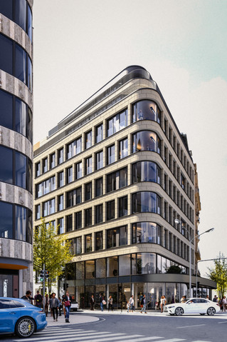 Quarto com 1 quarto(s) para alugar em Luxembourg-Gare