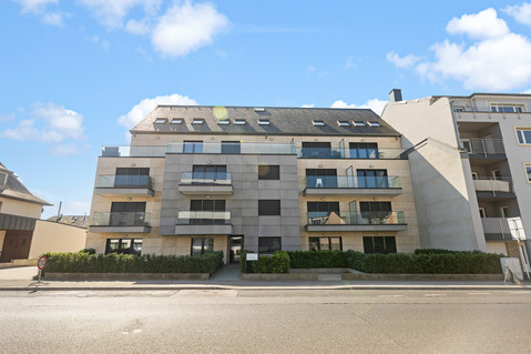 Appartement 2 chambre(s) à louer à Strassen