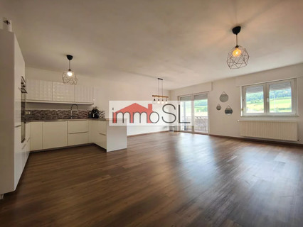 Apartment with 2 bedroom(s) to sell in Ingeldorf