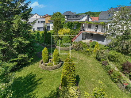 Haus 4 Zimmer zu verkaufen in Linger