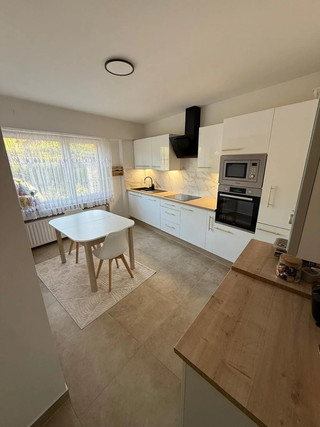 Apartment with 2 bedroom(s) to sell in Rodange