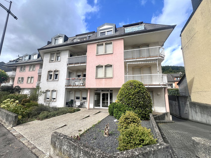 Apartamento com 4 quarto(s) para venda em Echternach