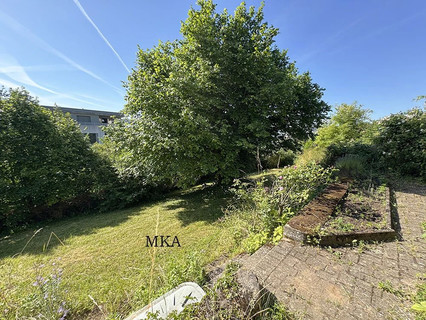 House with 3 bedroom(s) to sell in Steinsel