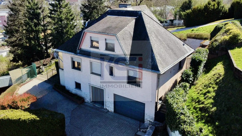 House with 4 bedroom(s) to sell in Bissen