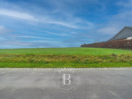 Terreno para venda em Baschleiden