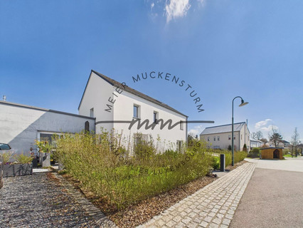 Haus 3 Zimmer zu verkaufen in Rosport