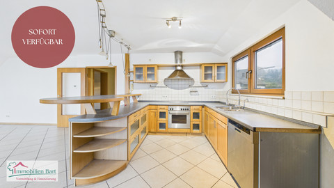 Apartment with 2  bedroom(s) to sell in Merzig