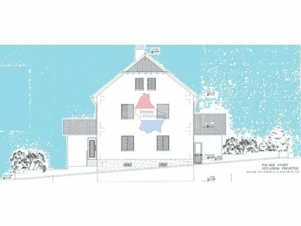 Apartamento com 3 quarto(s) para venda em Schifflange