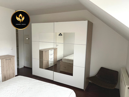 Maisonettewohnung 5 Zimmer zu verkaufen in Dudelange