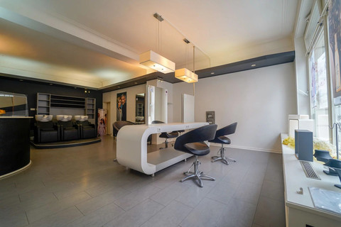 Business to sell in Esch-sur-Alzette