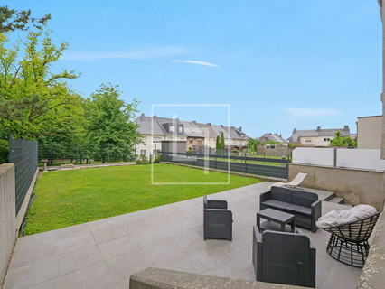Semi-detached with 5 bedroom(s) to sell in Esch-sur-Alzette