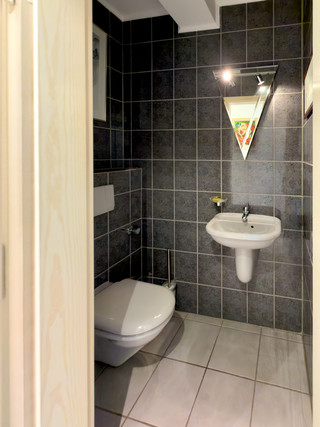 Duplex com 2 quarto(s) para venda em Grevenmacher