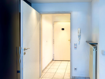 Duplex com 2 quarto(s) para venda em Grevenmacher
