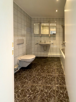 Duplex com 2 quarto(s) para venda em Grevenmacher