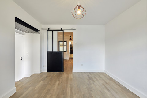 House with 3 bedroom(s) to sell in Eischen
